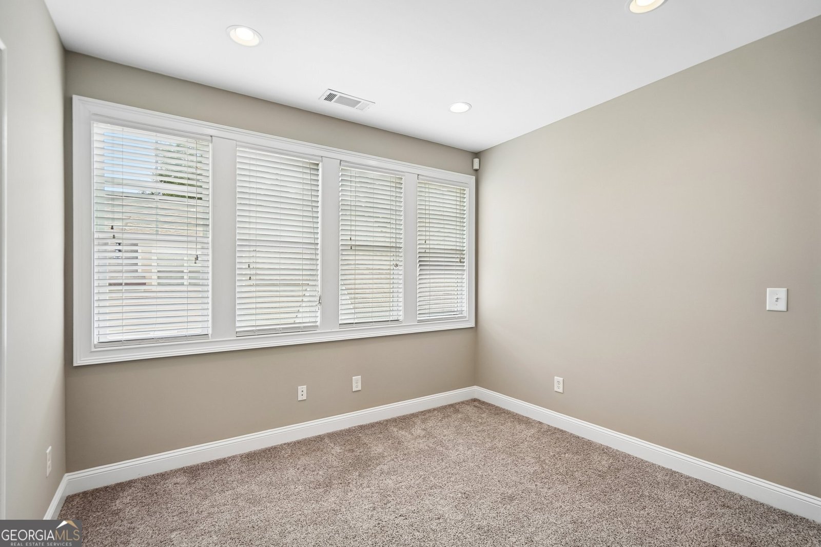 14 Vanderbilt Pointe Way Newnan - Photo 30