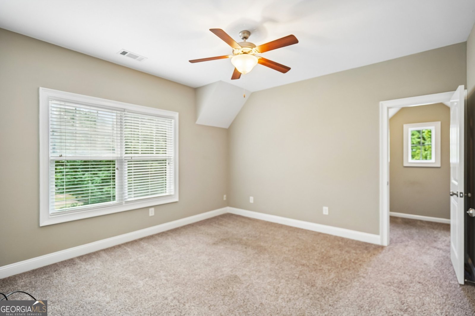 14 Vanderbilt Pointe Way Newnan - Photo 31