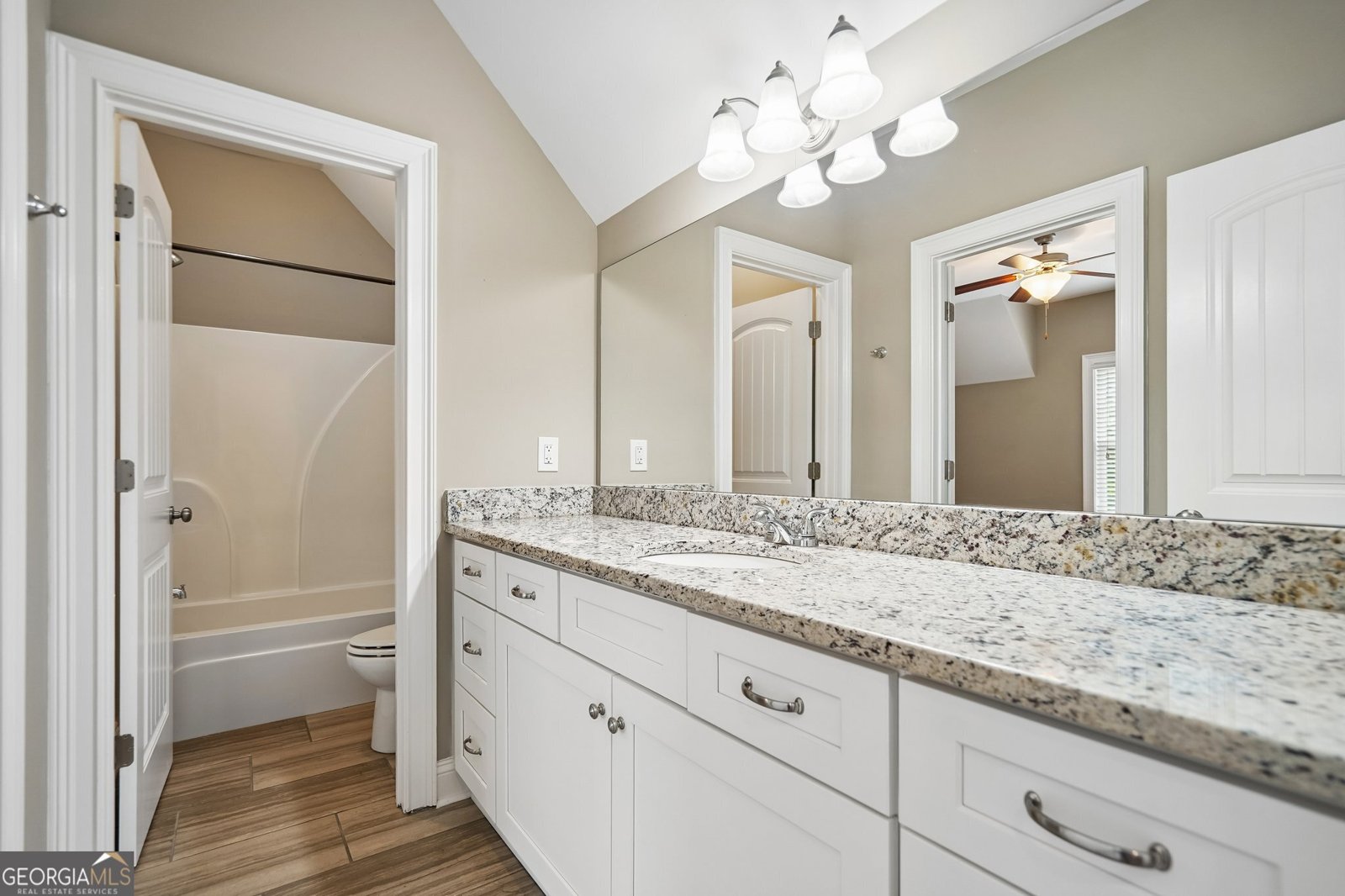 14 Vanderbilt Pointe Way Newnan - Photo 32