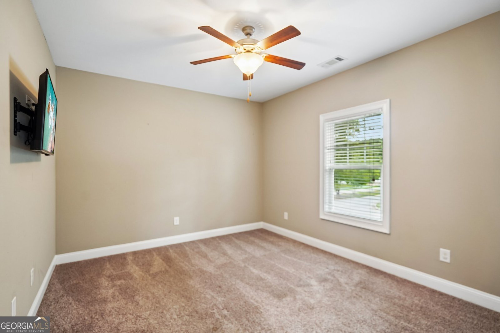 14 Vanderbilt Pointe Way Newnan - Photo 33