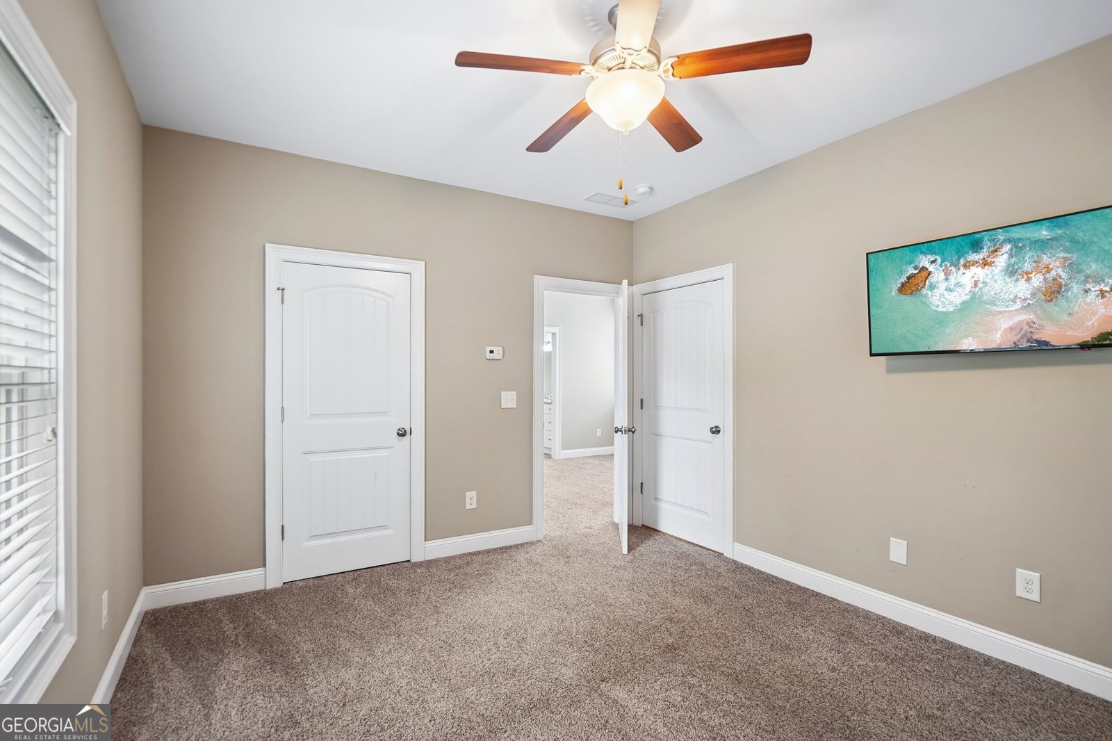 14 Vanderbilt Pointe Way Newnan - Photo 34