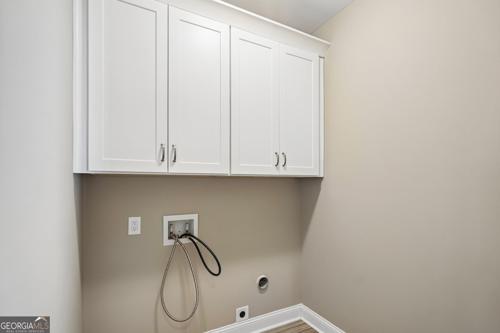 14 Vanderbilt Pointe Way Newnan - Photo 35