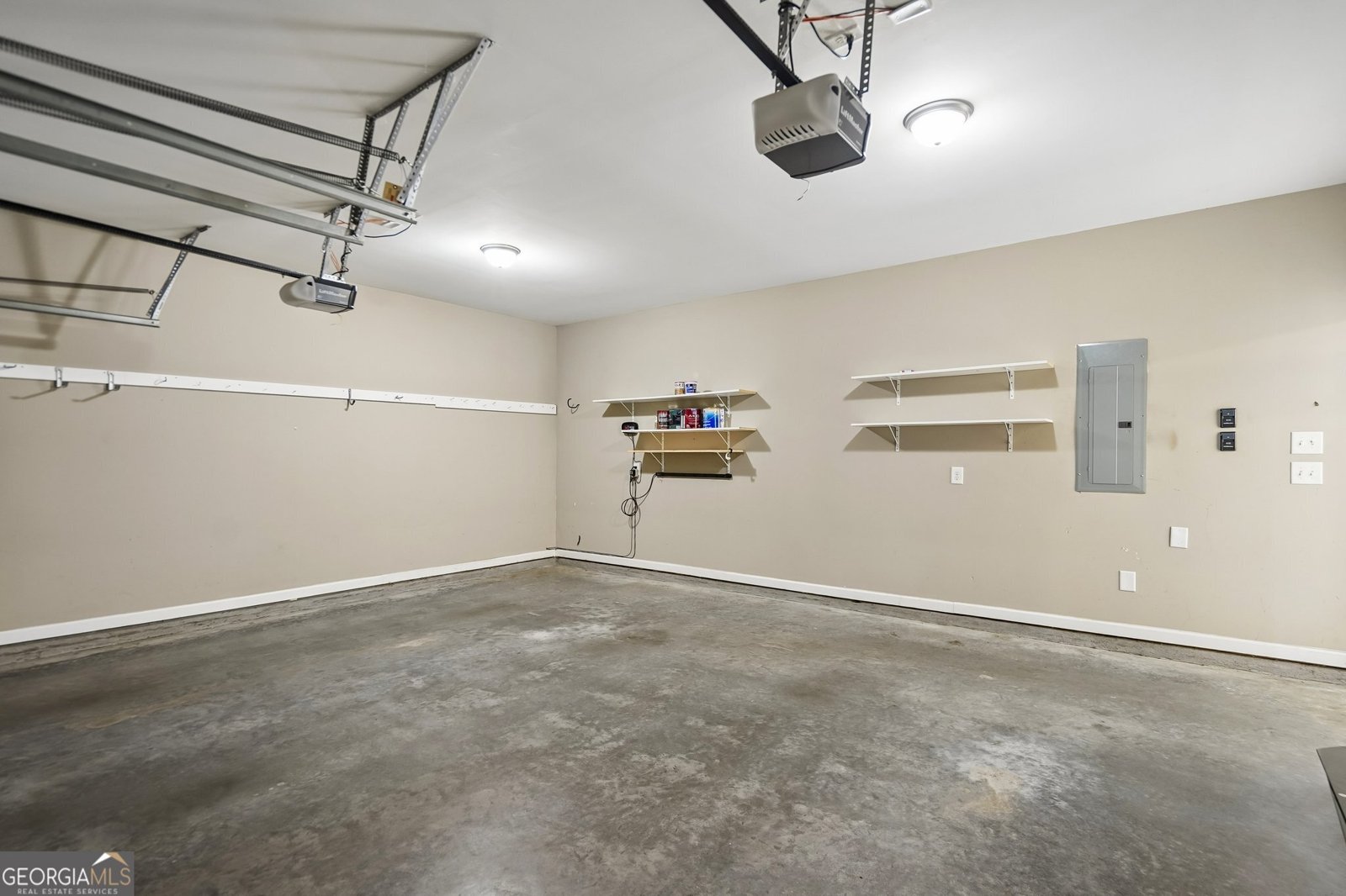14 Vanderbilt Pointe Way Newnan - Photo 36
