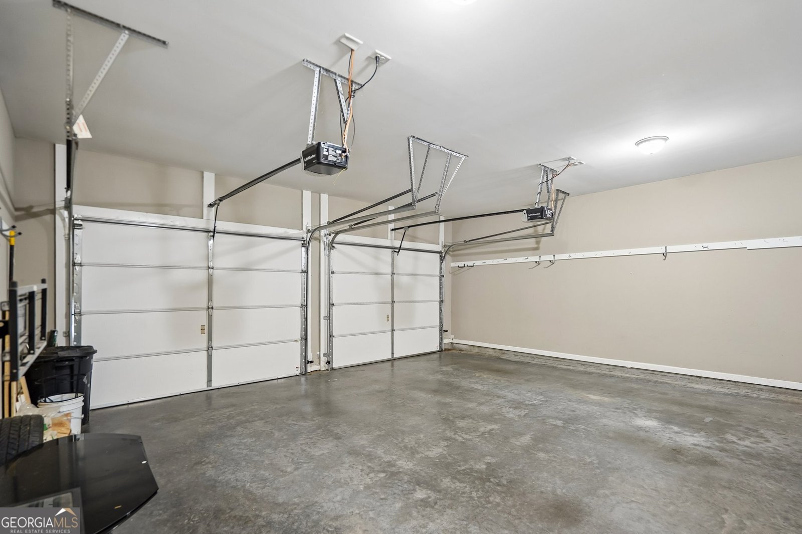 14 Vanderbilt Pointe Way Newnan - Photo 37