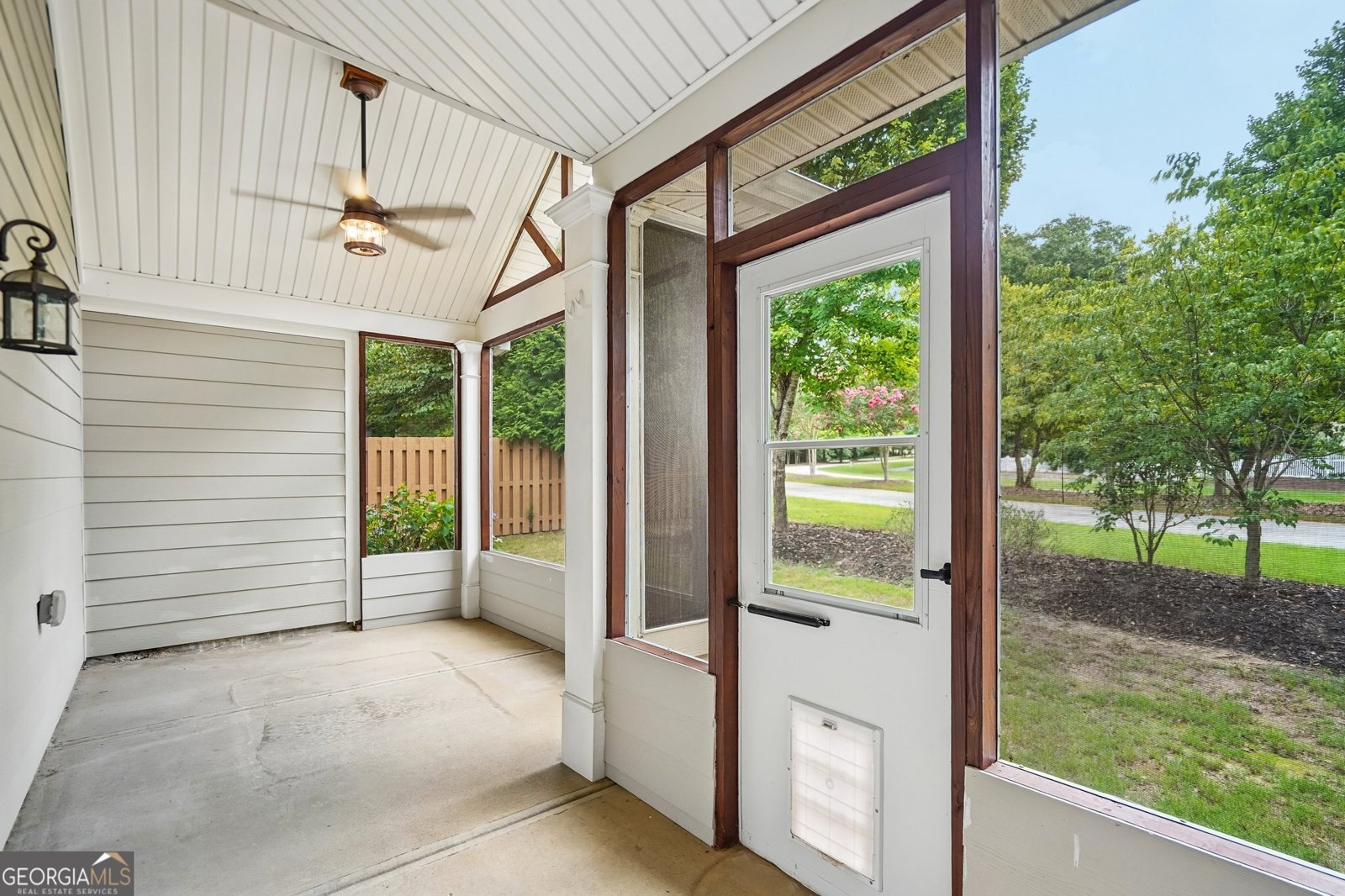 14 Vanderbilt Pointe Way Newnan - Photo 38