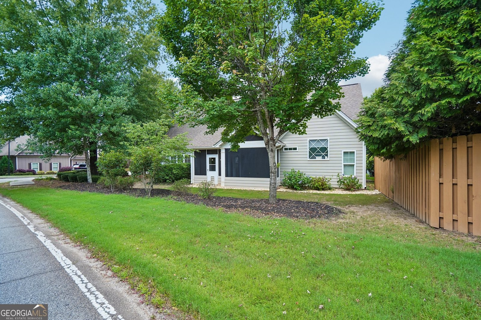 14 Vanderbilt Pointe Way Newnan - Photo 39