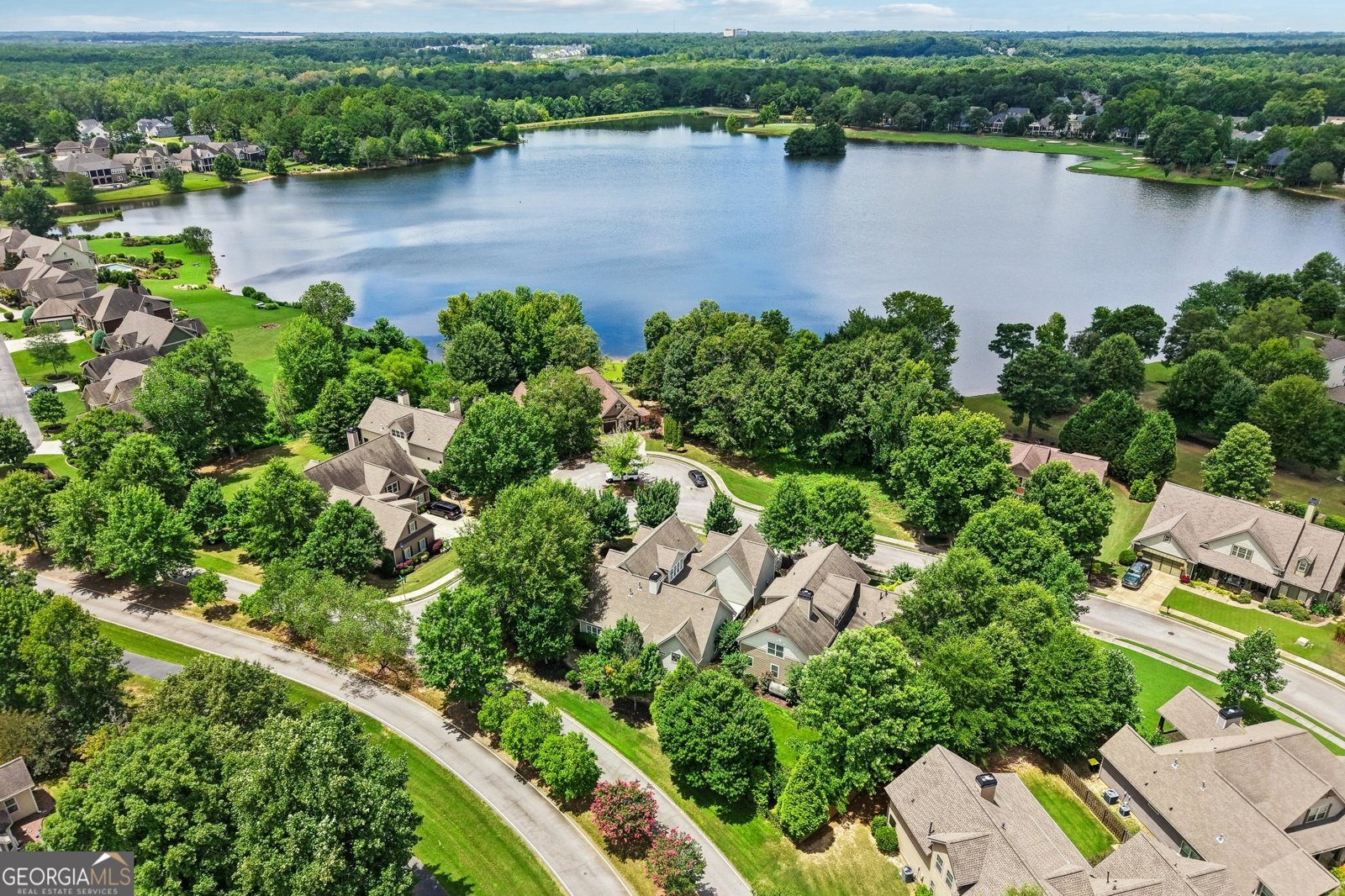 14 Vanderbilt Pointe Way Newnan - Photo 43