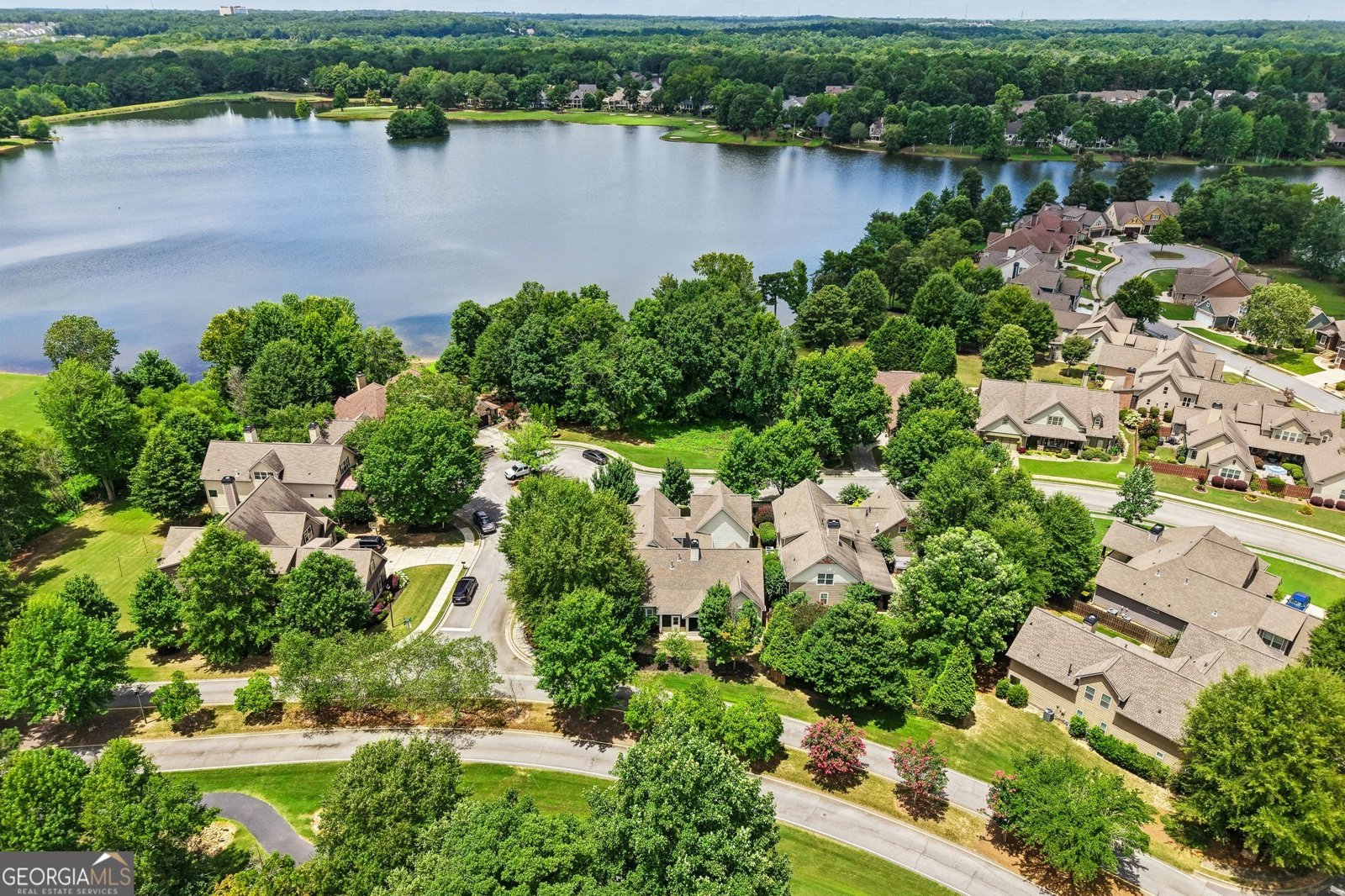 14 Vanderbilt Pointe Way Newnan - Photo 44