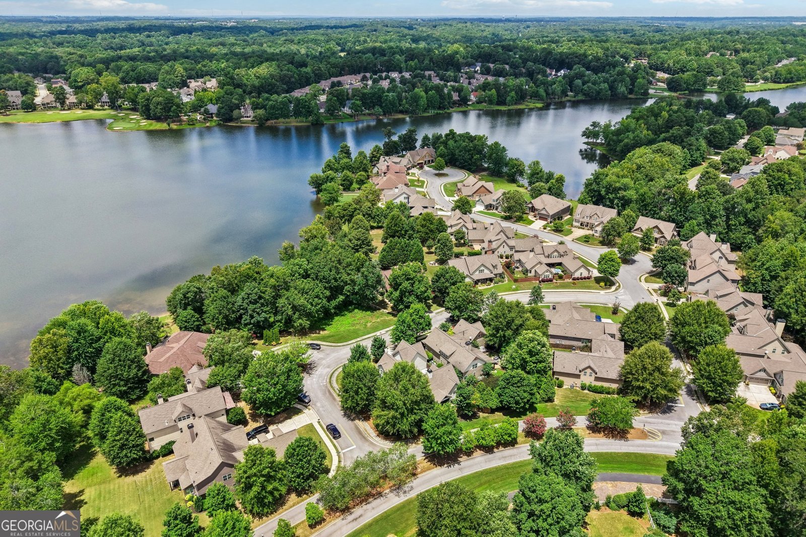 14 Vanderbilt Pointe Way Newnan - Photo 45