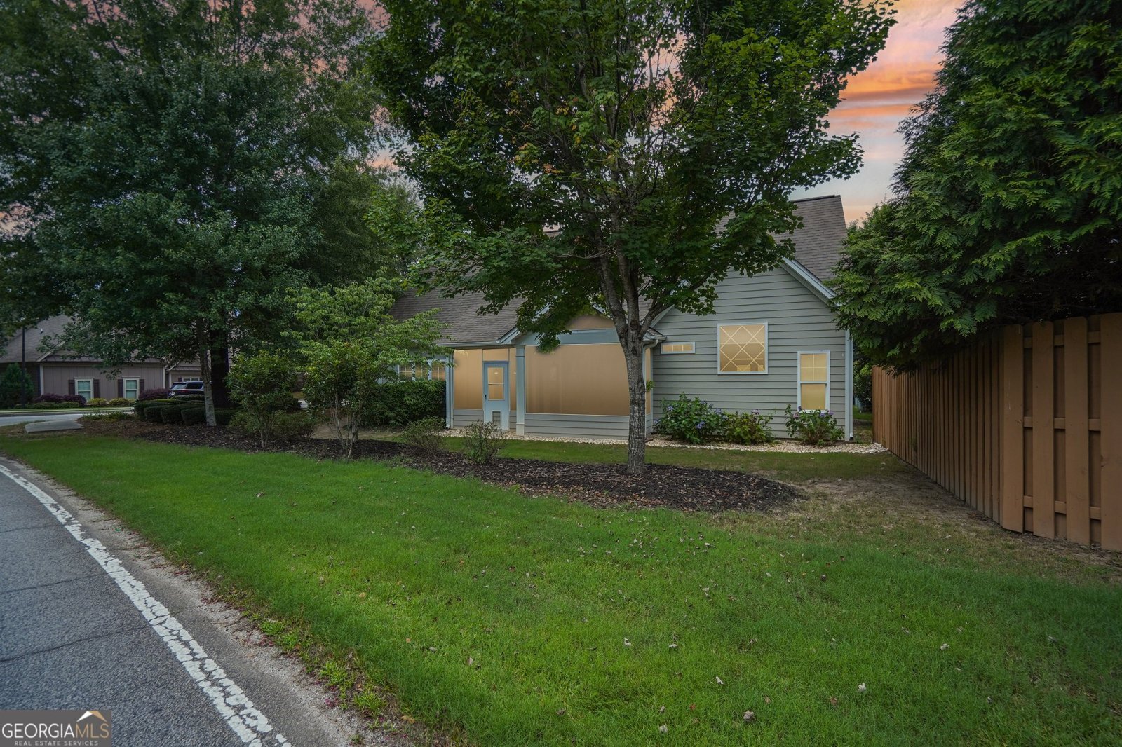 14 Vanderbilt Pointe Way Newnan - Photo 47