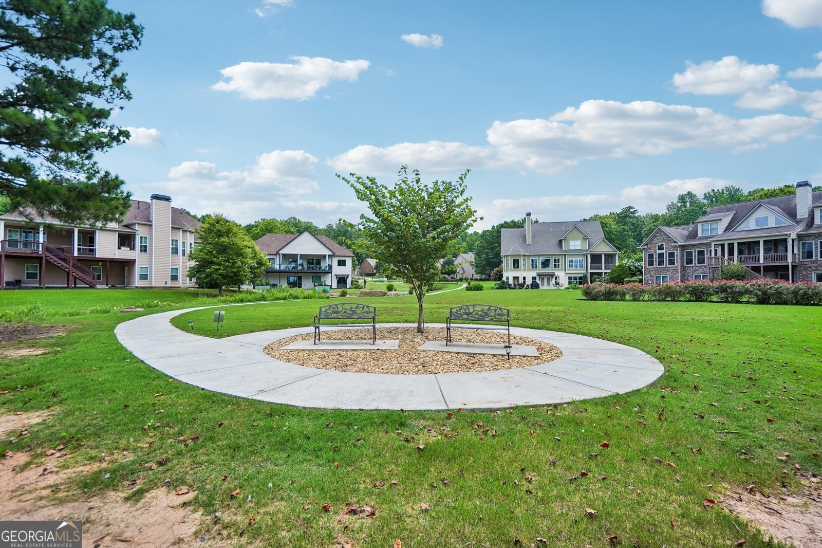 14 Vanderbilt Pointe Way Newnan - Photo 48