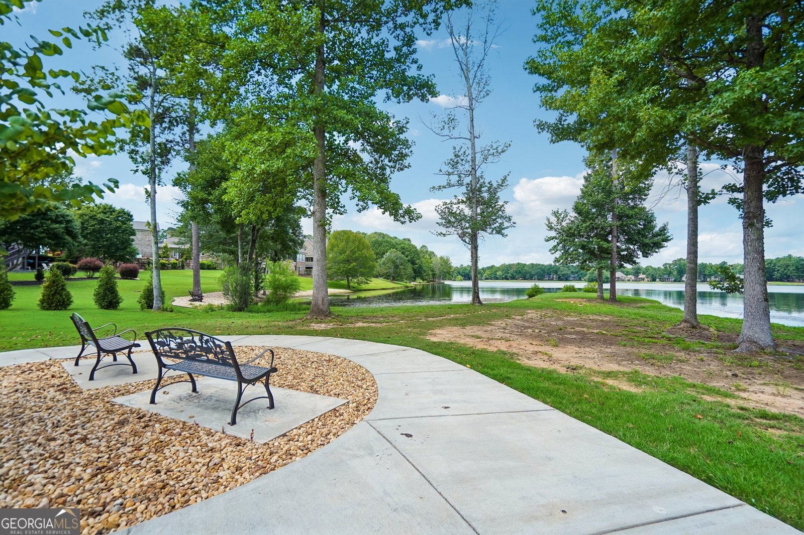 14 Vanderbilt Pointe Way Newnan - Photo 49