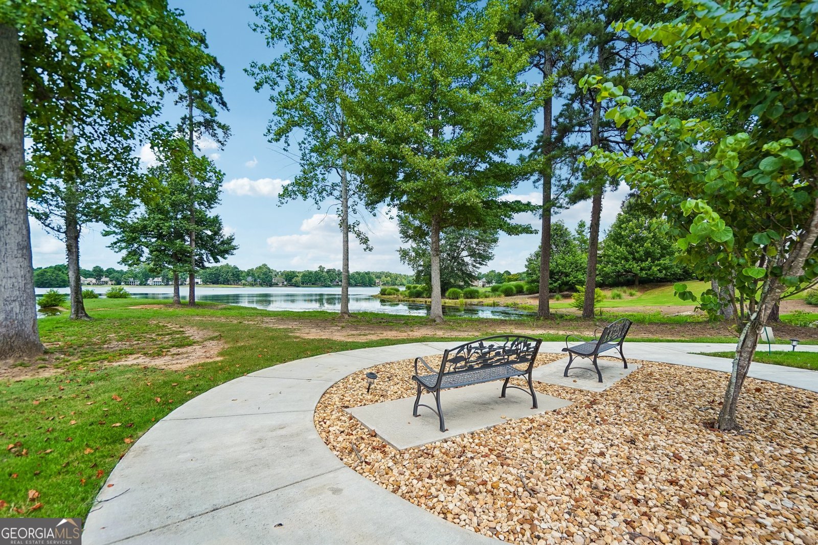 14 Vanderbilt Pointe Way Newnan - Photo 50