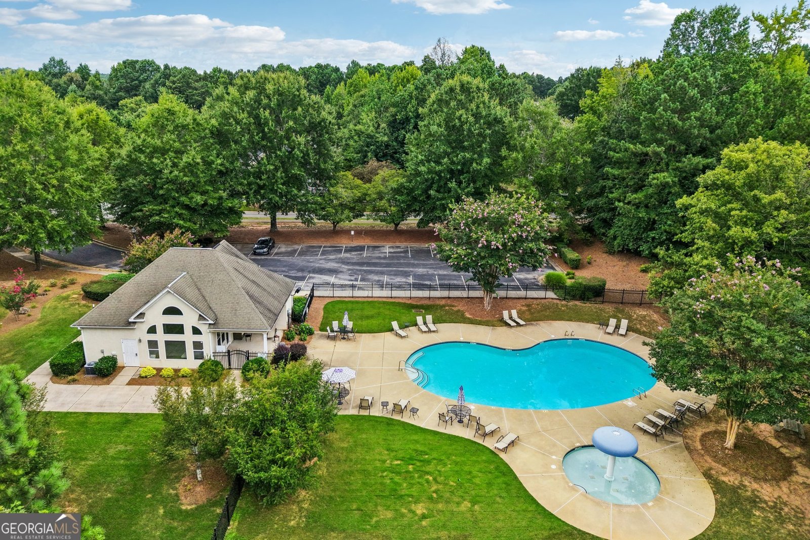 14 Vanderbilt Pointe Way Newnan - Photo 51
