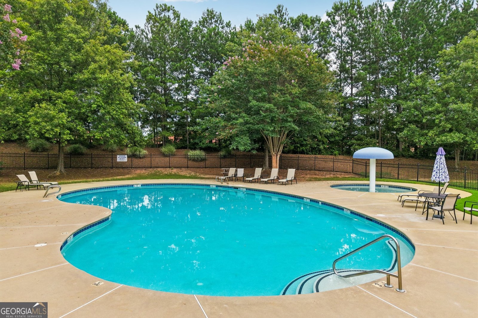 14 Vanderbilt Pointe Way Newnan - Photo 52