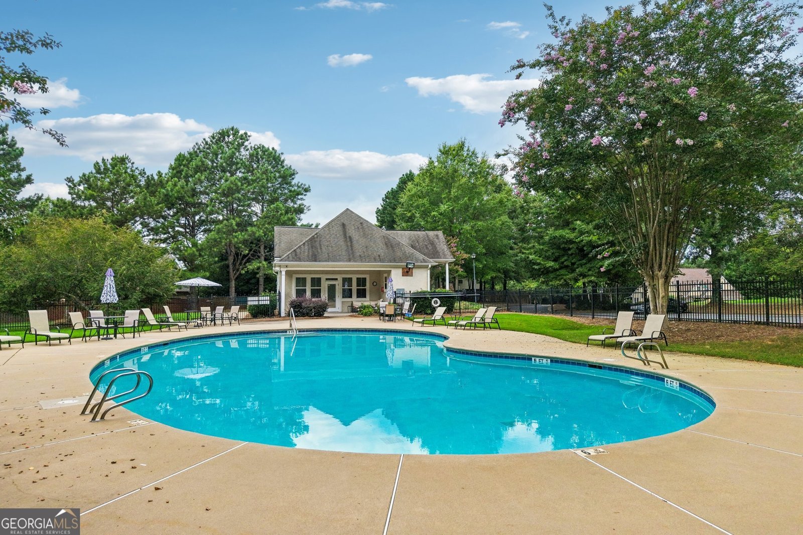 14 Vanderbilt Pointe Way Newnan - Photo 53