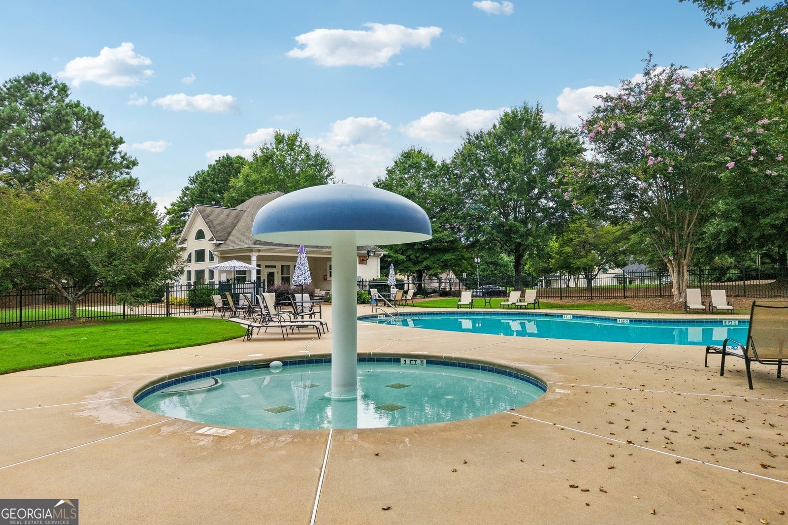 14 Vanderbilt Pointe Way Newnan - Photo 54