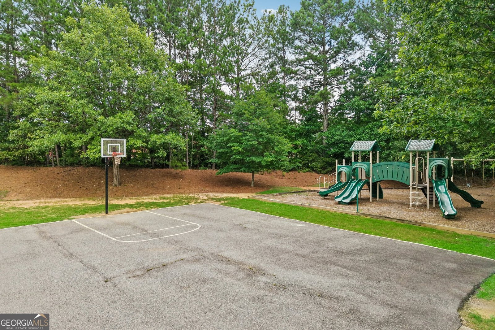14 Vanderbilt Pointe Way Newnan - Photo 55