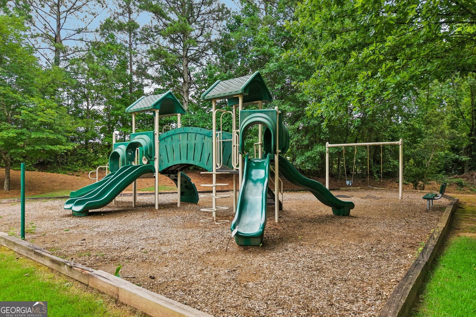 14 Vanderbilt Pointe Way Newnan - Photo 56