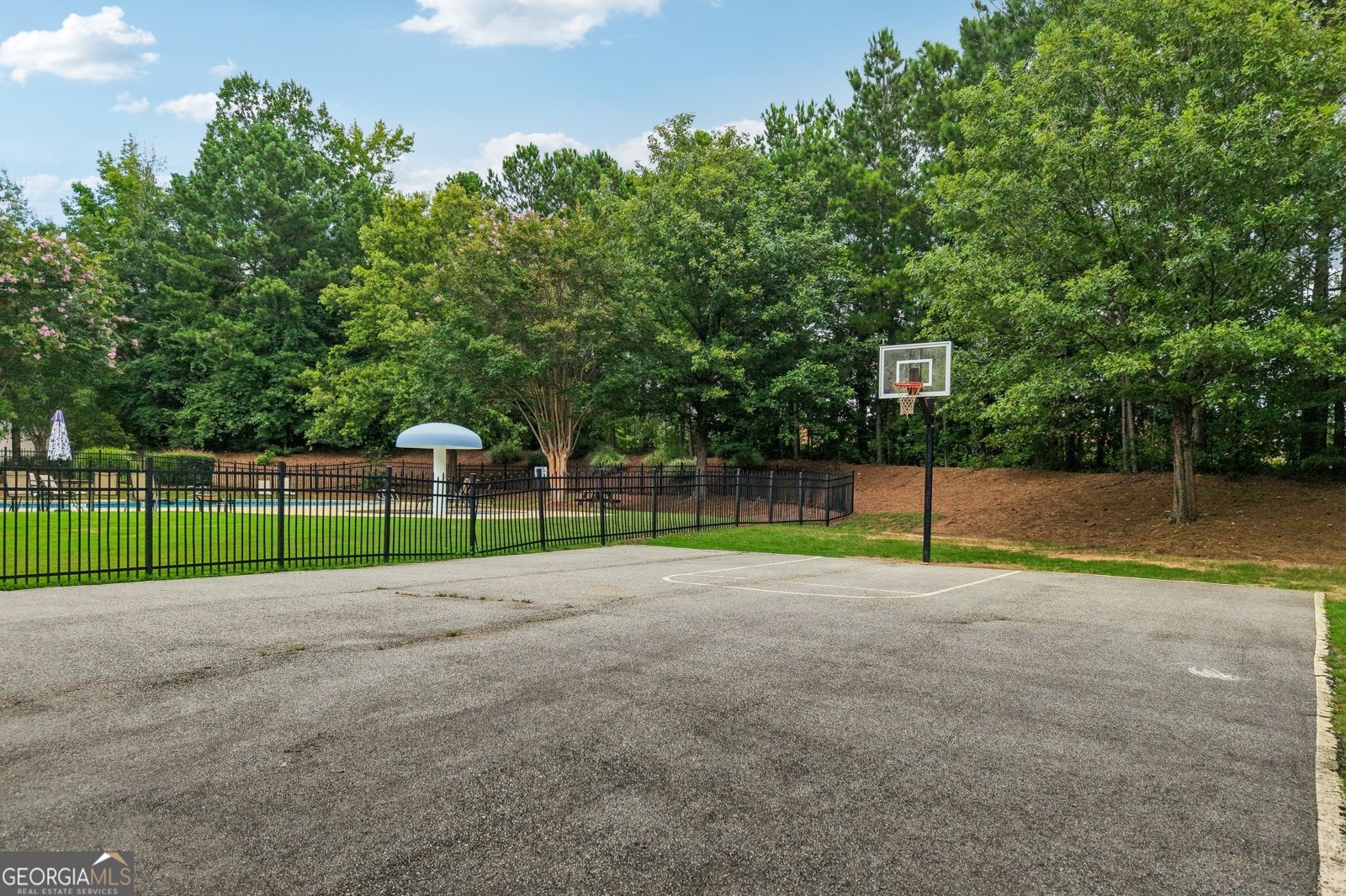 14 Vanderbilt Pointe Way Newnan - Photo 57