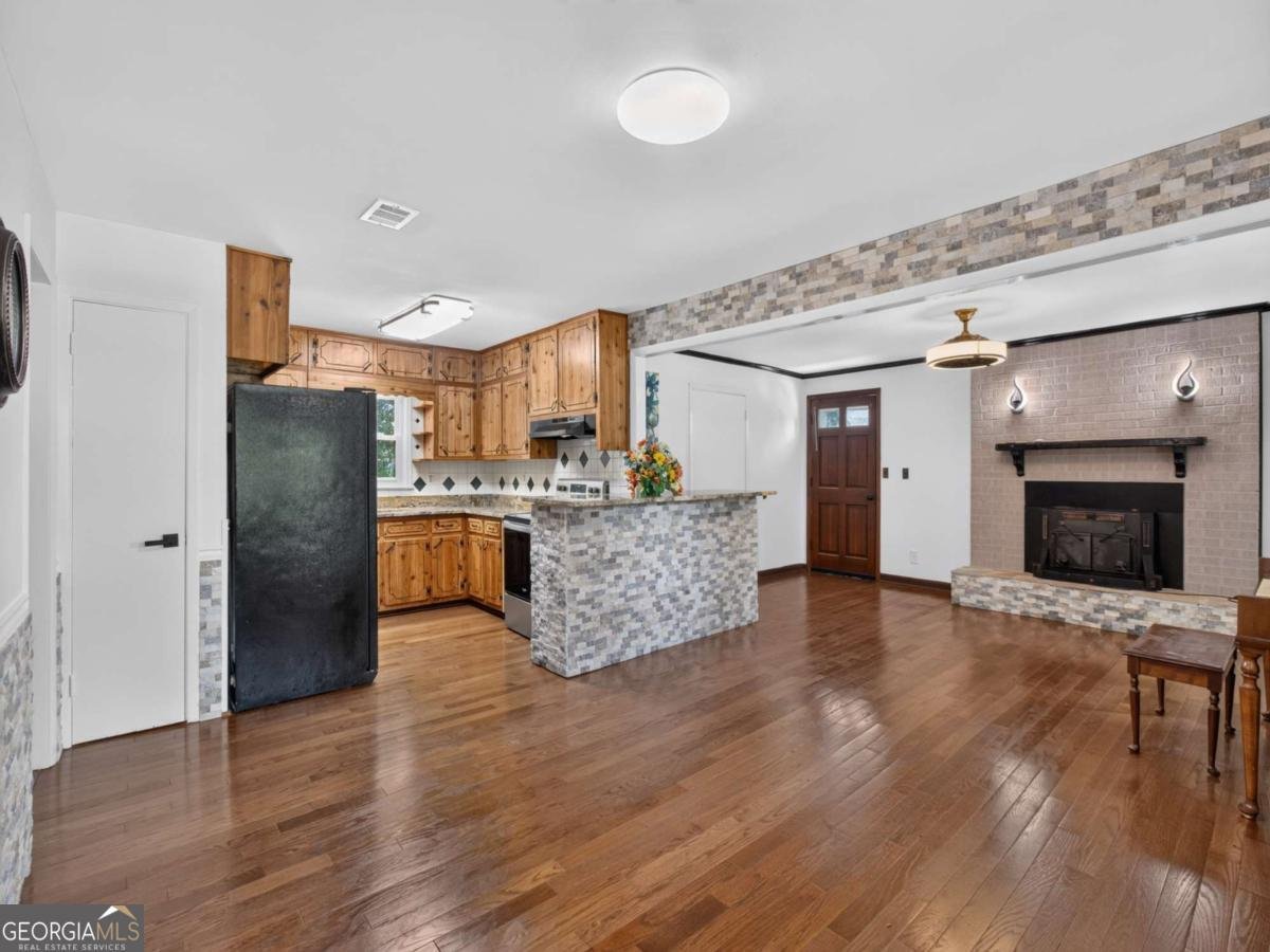 797 Morningside Drive Lawrenceville - Photo 10