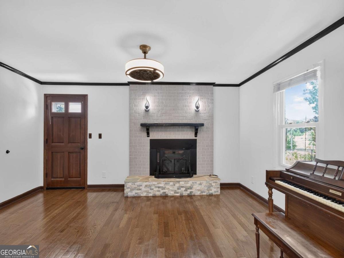 797 Morningside Drive Lawrenceville - Photo 11