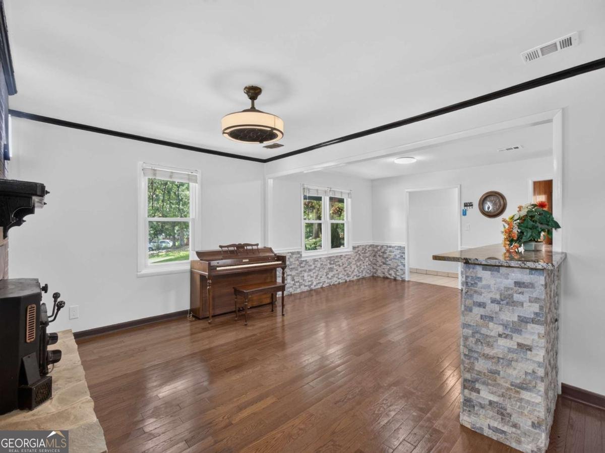 797 Morningside Drive Lawrenceville - Photo 12