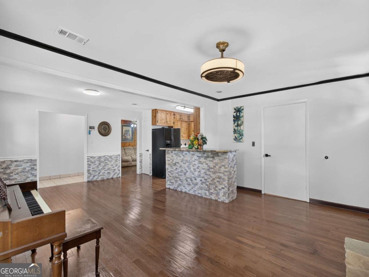 797 Morningside Drive Lawrenceville - Photo 13