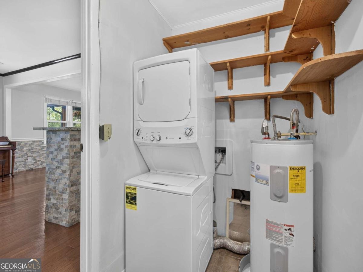 797 Morningside Drive Lawrenceville - Photo 14