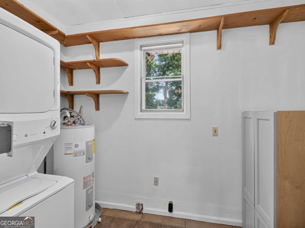 797 Morningside Drive Lawrenceville - Photo 15