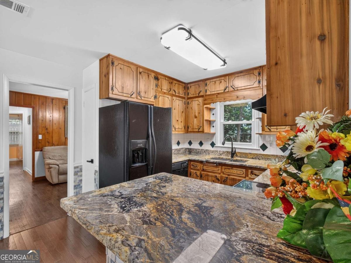 797 Morningside Drive Lawrenceville - Photo 16