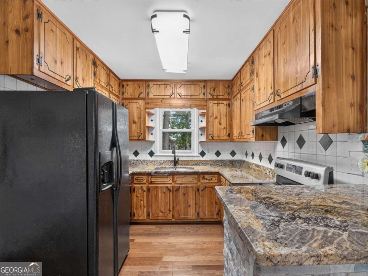 797 Morningside Drive Lawrenceville - Photo 17