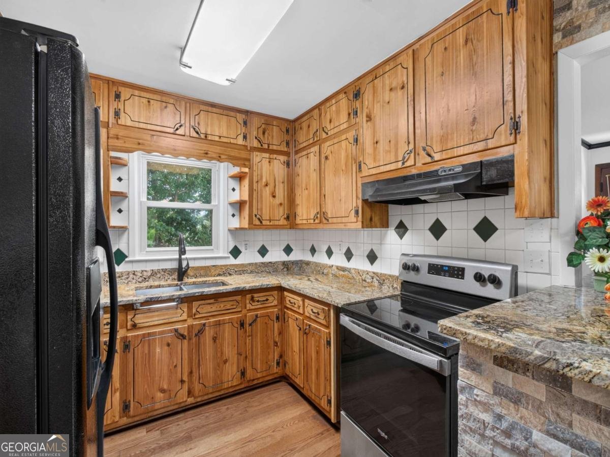 797 Morningside Drive Lawrenceville - Photo 18