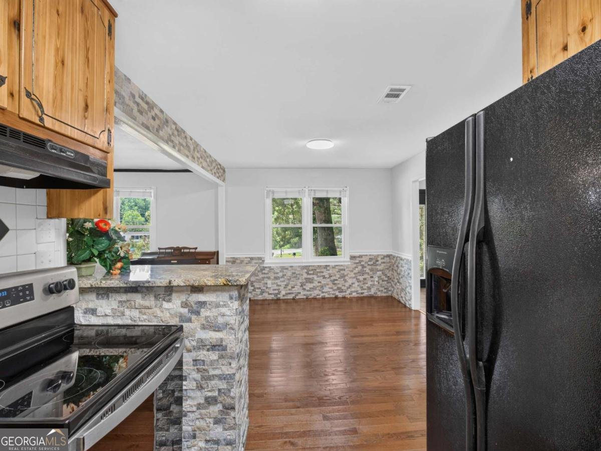 797 Morningside Drive Lawrenceville - Photo 19