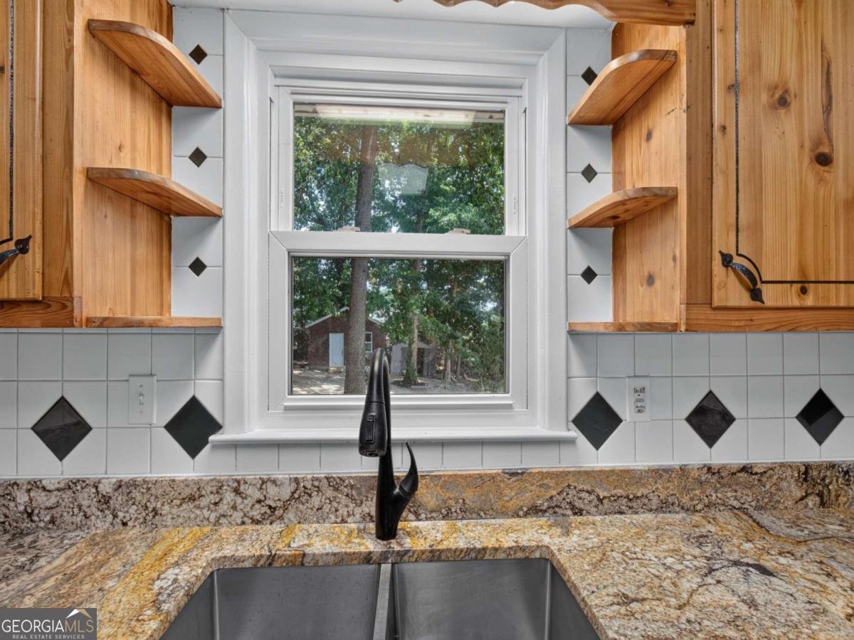 797 Morningside Drive Lawrenceville - Photo 20