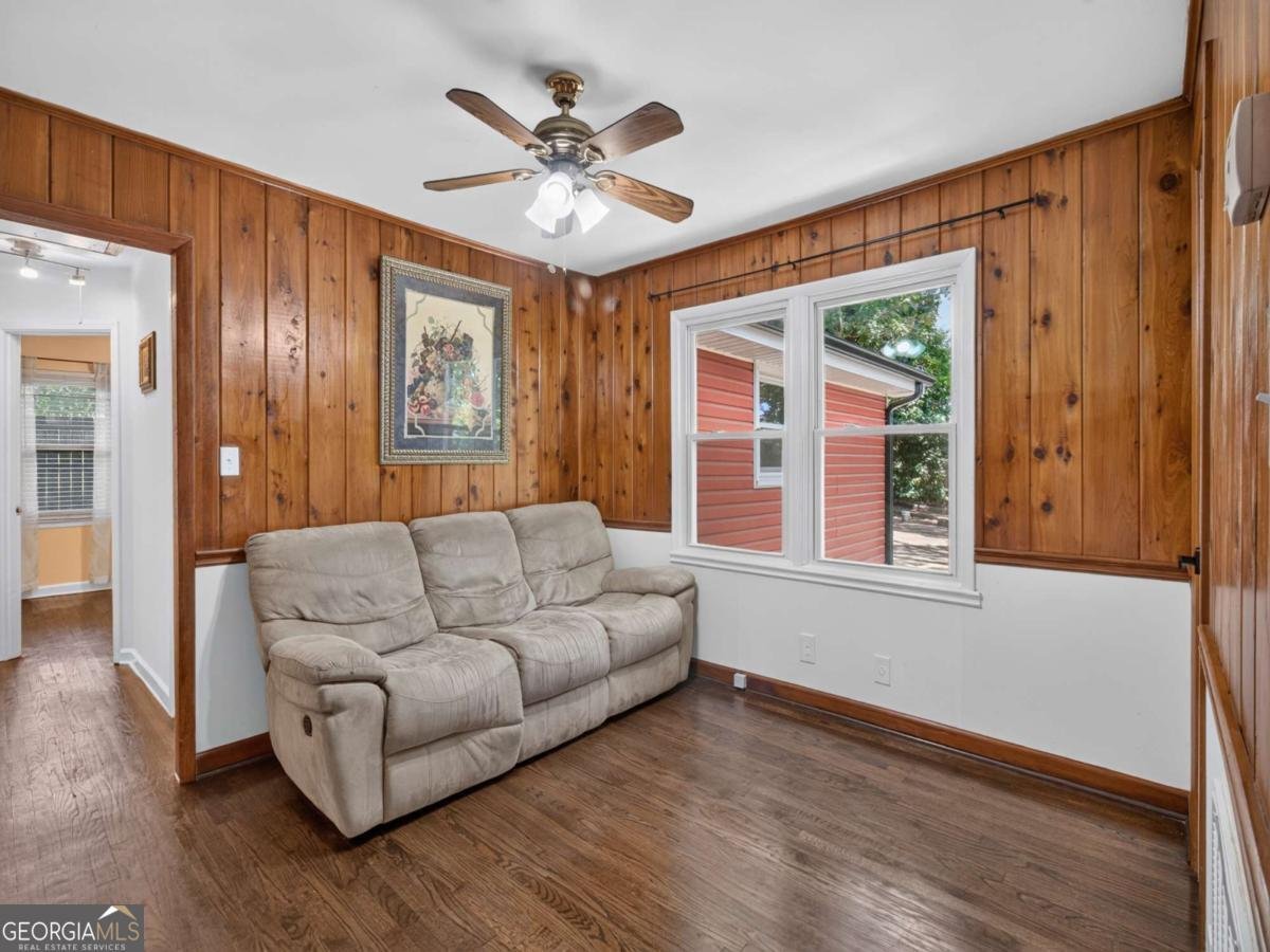 797 Morningside Drive Lawrenceville - Photo 21