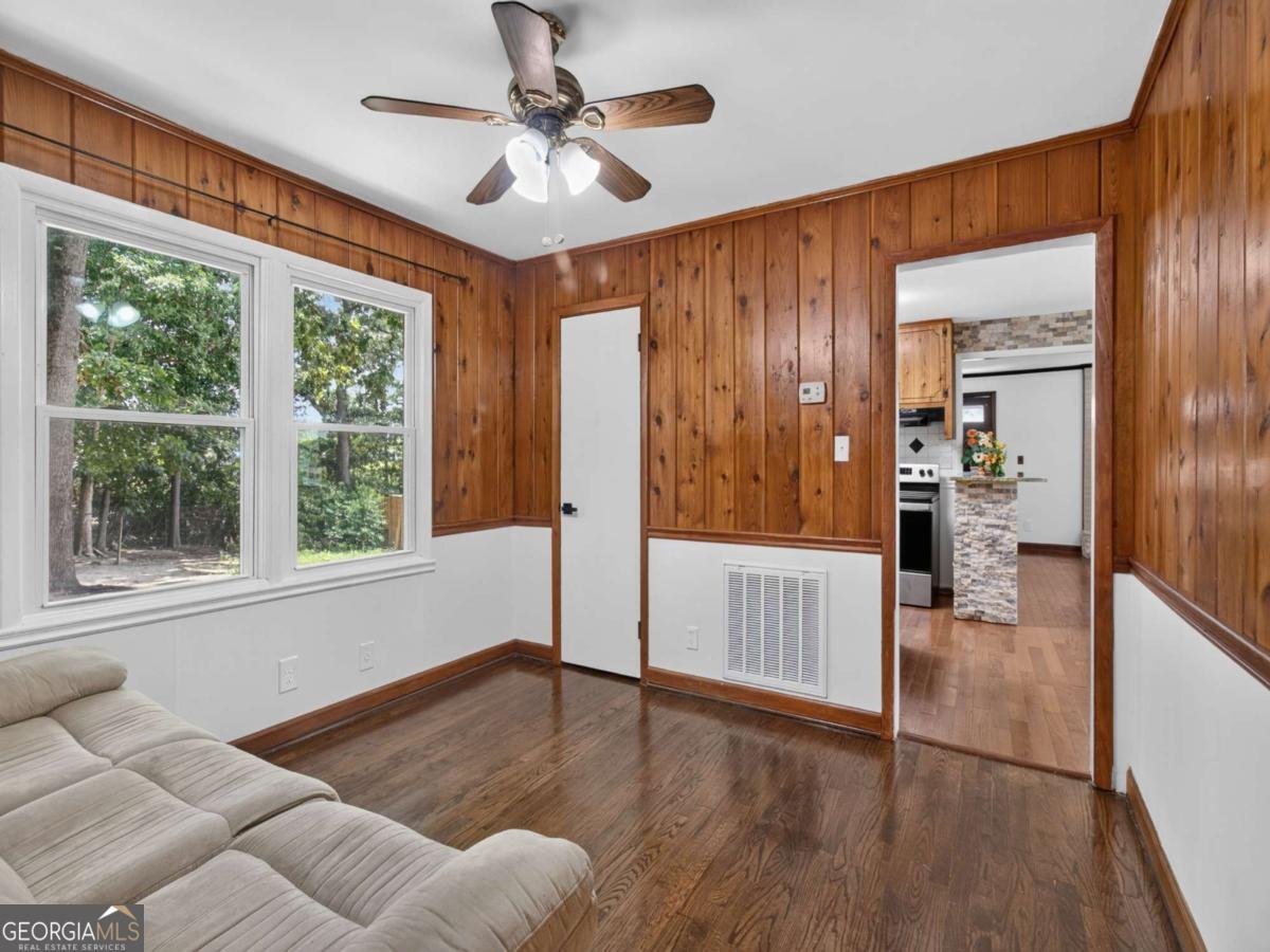 797 Morningside Drive Lawrenceville - Photo 22