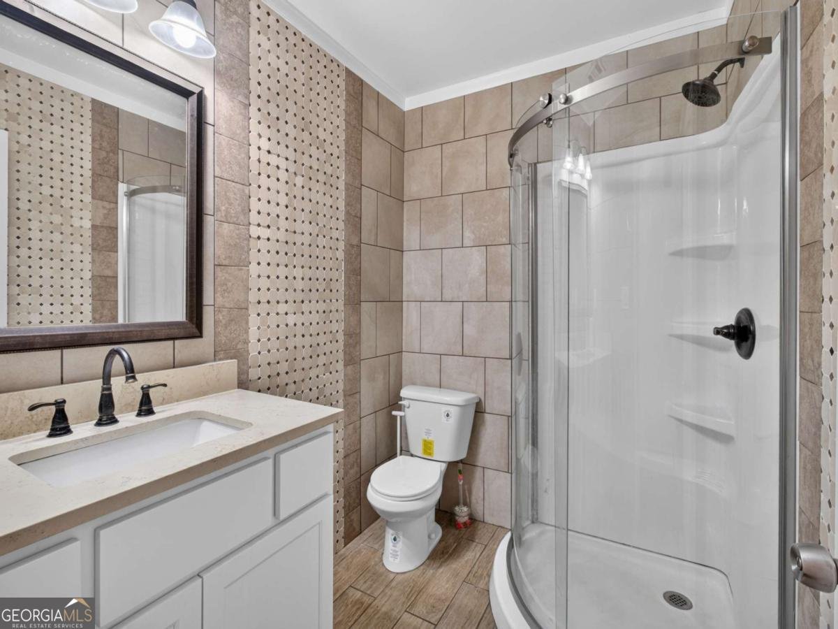 797 Morningside Drive Lawrenceville - Photo 23