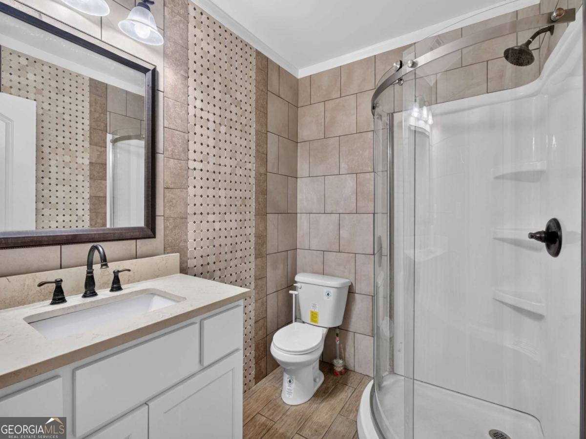 797 Morningside Drive Lawrenceville - Photo 24