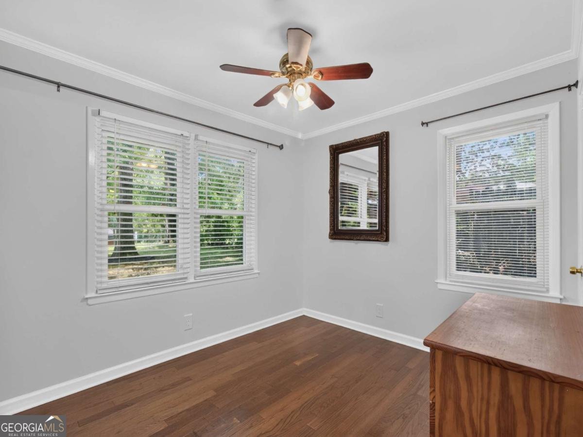 797 Morningside Drive Lawrenceville - Photo 25