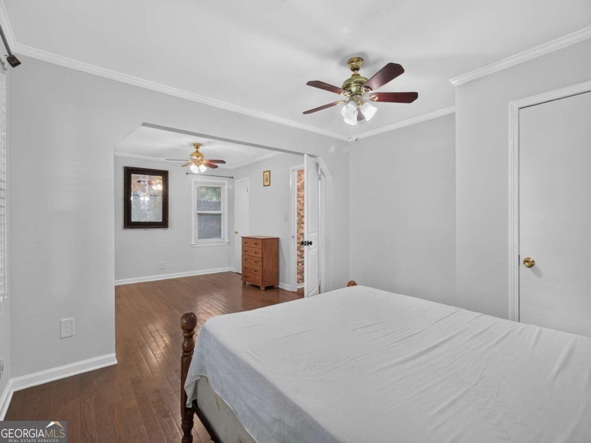 797 Morningside Drive Lawrenceville - Photo 27