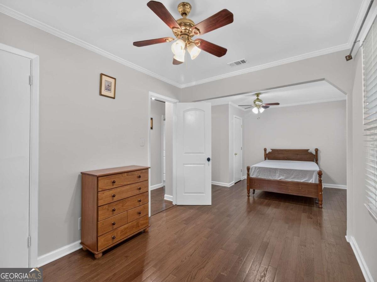 797 Morningside Drive Lawrenceville - Photo 28