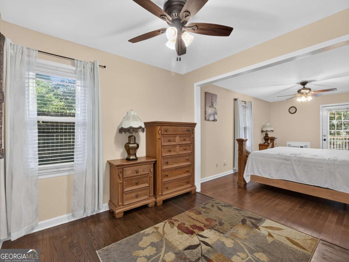 797 Morningside Drive Lawrenceville - Photo 29