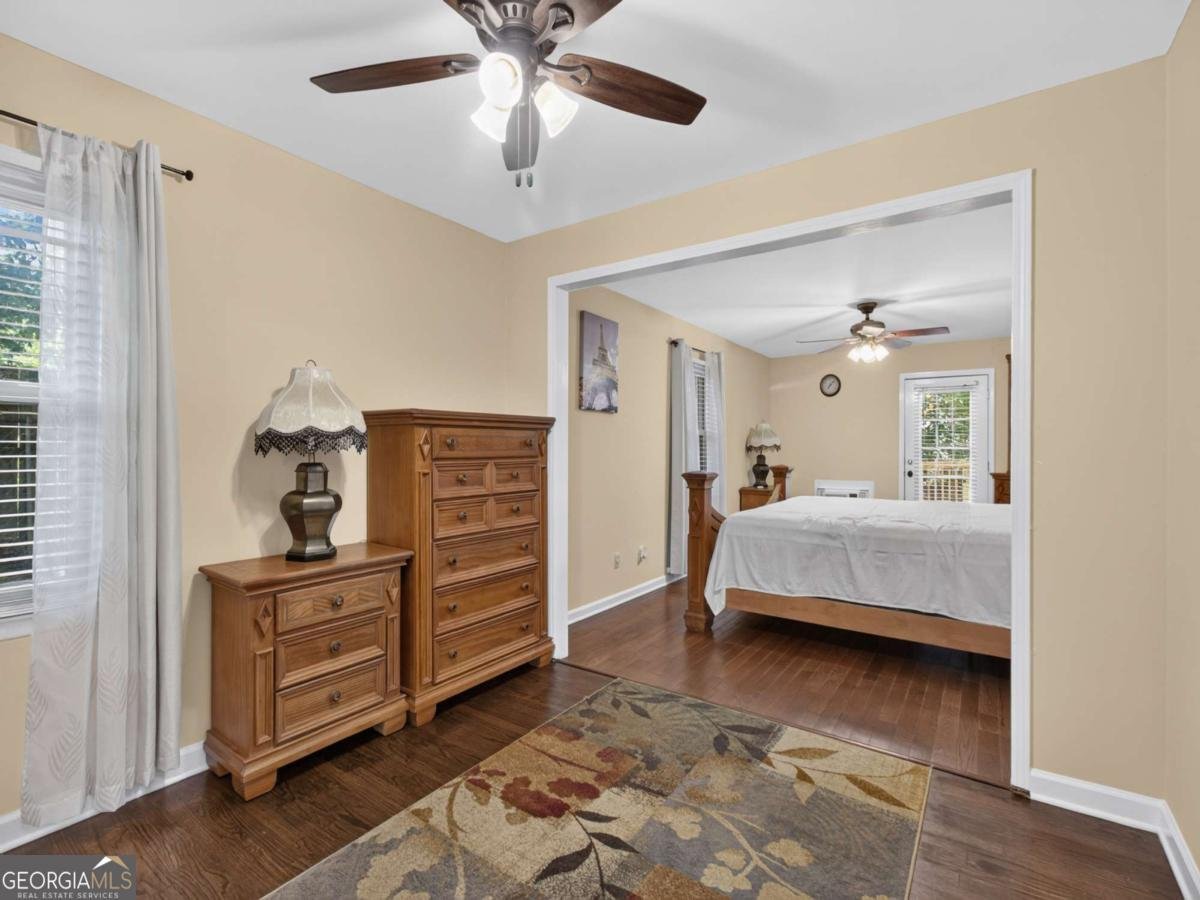 797 Morningside Drive Lawrenceville - Photo 30