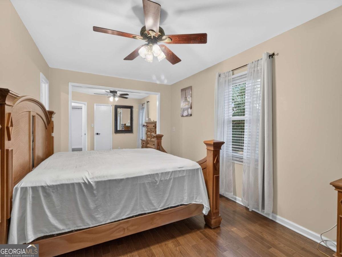 797 Morningside Drive Lawrenceville - Photo 33