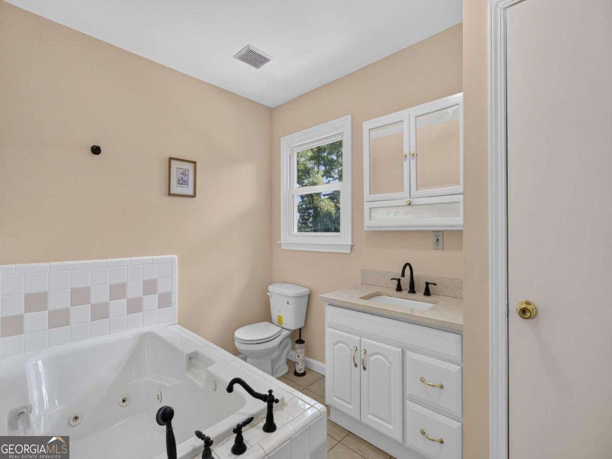 797 Morningside Drive Lawrenceville - Photo 34
