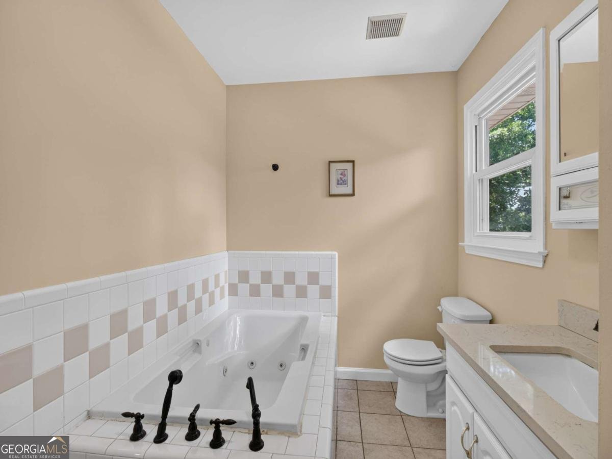 797 Morningside Drive Lawrenceville - Photo 35