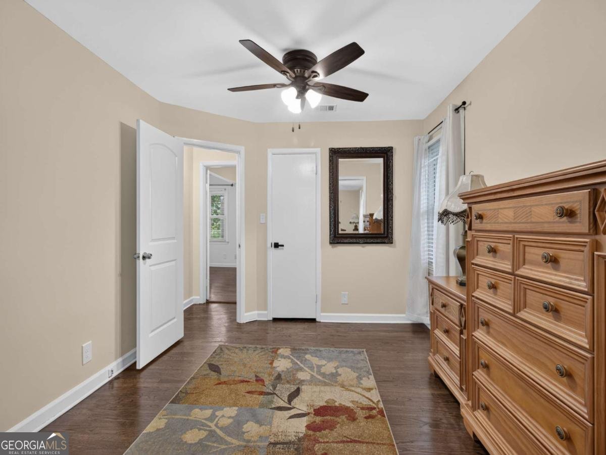 797 Morningside Drive Lawrenceville - Photo 37