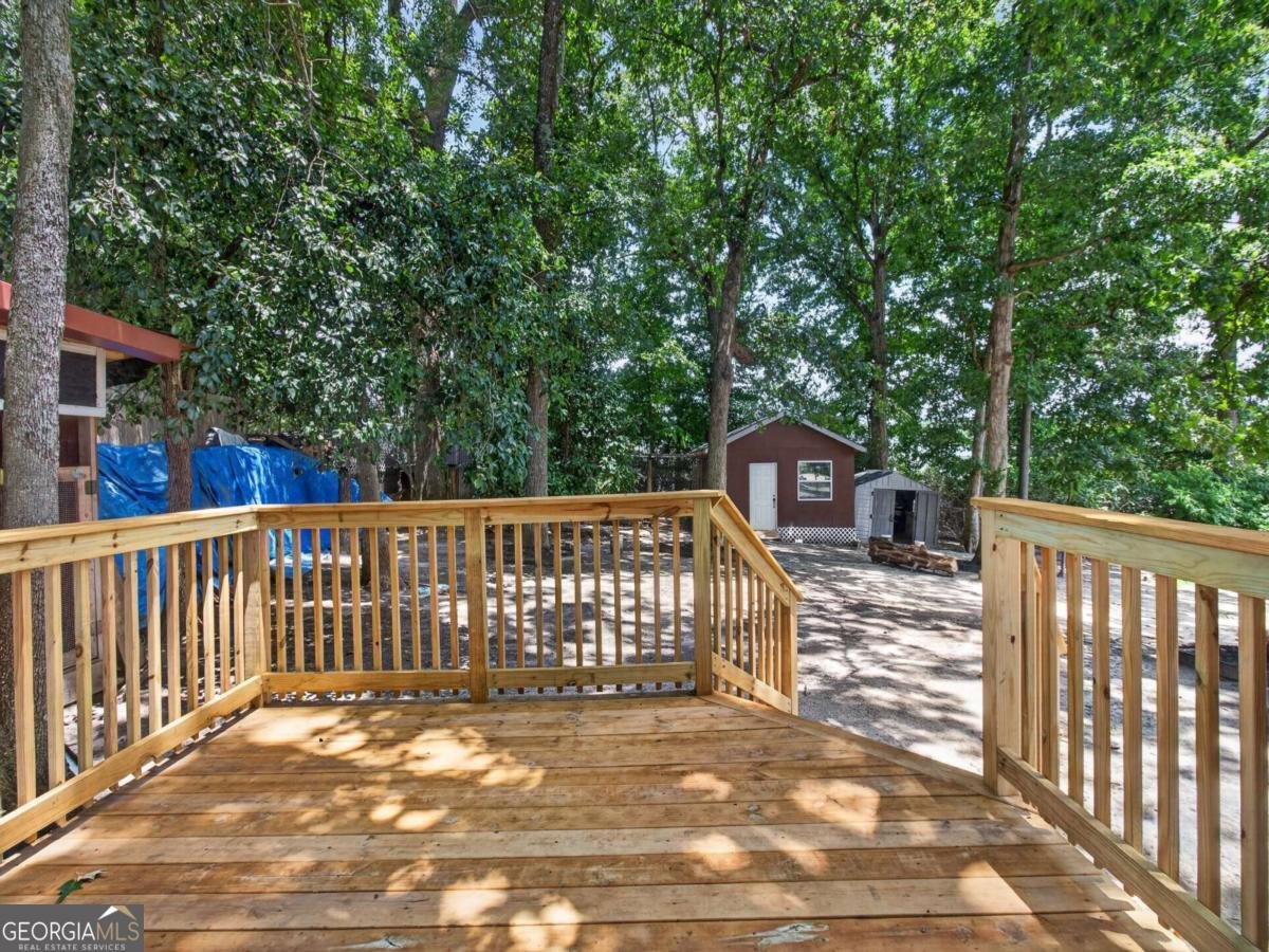 797 Morningside Drive Lawrenceville - Photo 38
