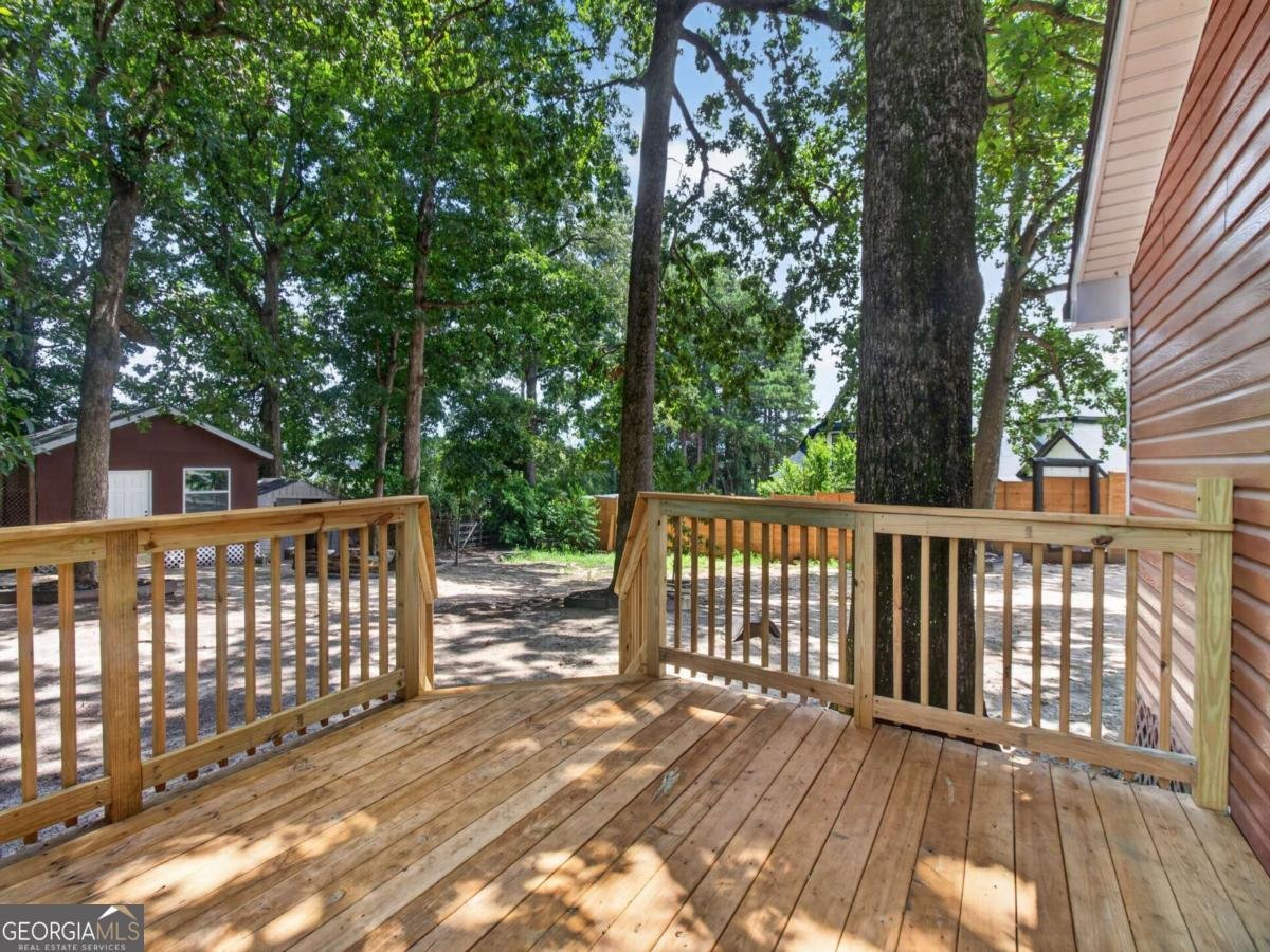 797 Morningside Drive Lawrenceville - Photo 39